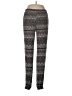 Braeve Print Gray Casual Pants Size 12 (estimated) - photo 1
