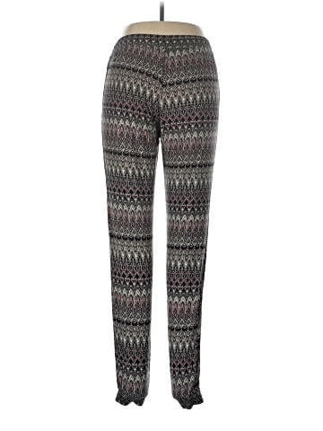 Braeve Casual Pants (view 2)