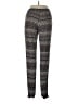 Braeve Print Gray Casual Pants Size 12 (estimated) - photo 2