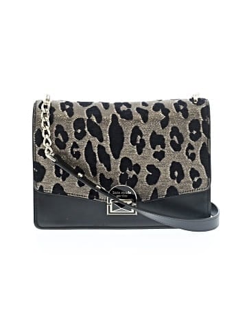 Kate Spade New York Crossbody Bag (view 1)