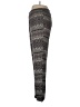 Braeve Print Gray Casual Pants Size 12 (estimated) - photo 5