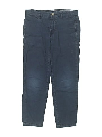 H&M Casual Pants (view 1)