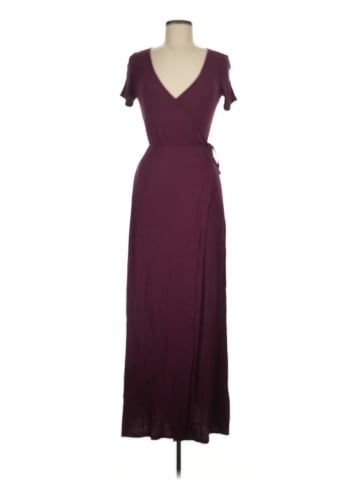 Popular Basics Cocktail Dress (view 1)
