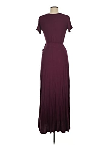 Popular Basics Cocktail Dress (view 2)