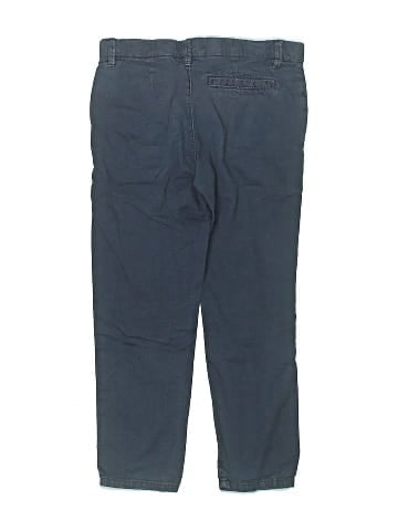 H&M Casual Pants (view 2)