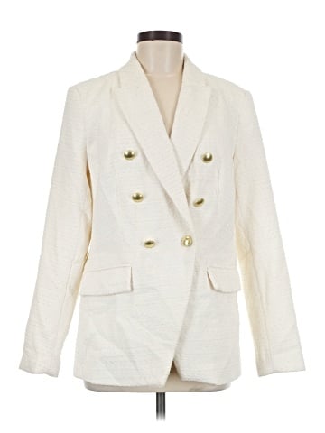 Nine West Blazer (view 1)