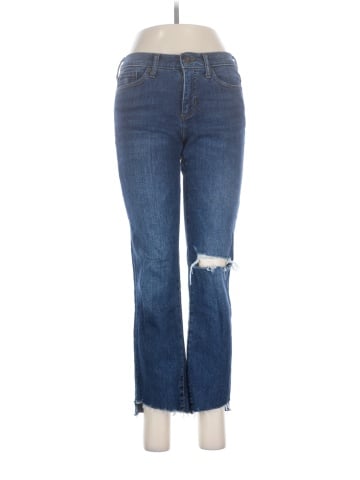 Banana Republic Jeans (view 1)