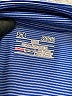 Under Armour Blue Fleece Size L - photo 6