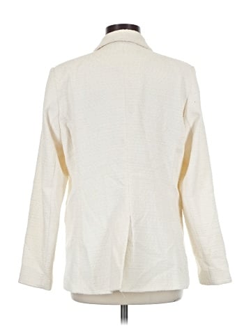 Nine West Blazer (view 2)