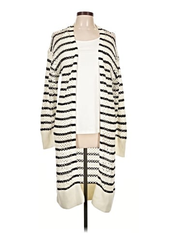Nine West Cardigan (view 1)