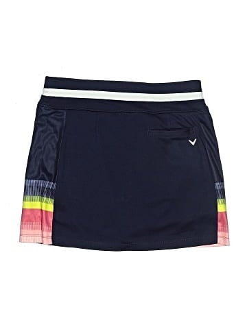 Callaway Skort (view 2)