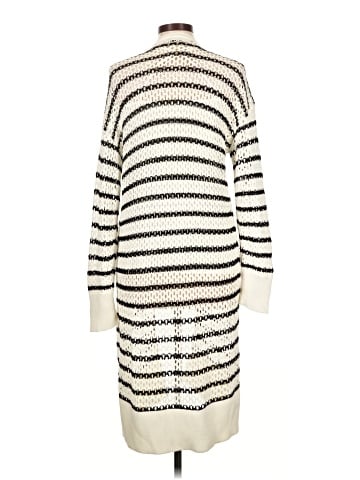 Nine West Cardigan (view 2)