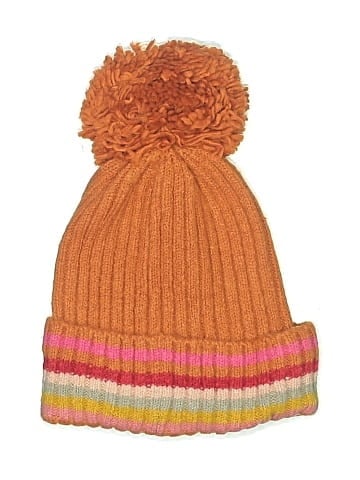 Unbranded Beanie (view 1)
