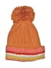 Unbranded Orange Beanie One size - photo 1