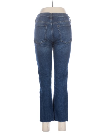Banana Republic Jeans (view 2)