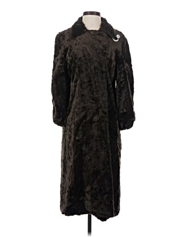 Rebecca Taylor Coat (view 1)