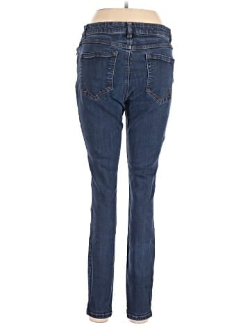 Inc Denim Jeans (view 2)
