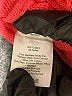 Eddie Bauer Red Pullover Sweater Size S - photo 8