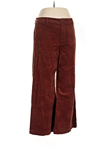 Kut from the Kloth Casual Pants (view 1)