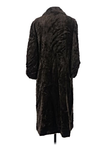 Rebecca Taylor Coat (view 2)
