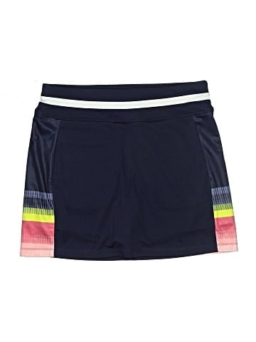 Callaway Skort (view 1)