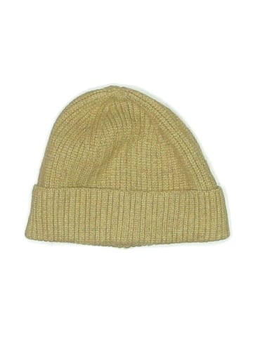 Universal Thread Beanie (view 1)