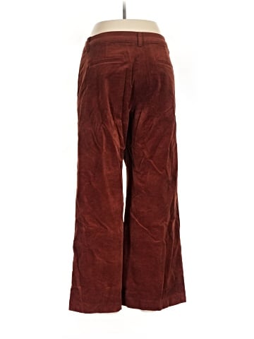 Kut from the Kloth Casual Pants (view 2)