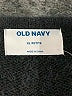 Old Navy Black Pullover Sweater Size XL Petite - photo 7