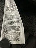 Old Navy Black Pullover Sweater Size XL Petite - photo 8