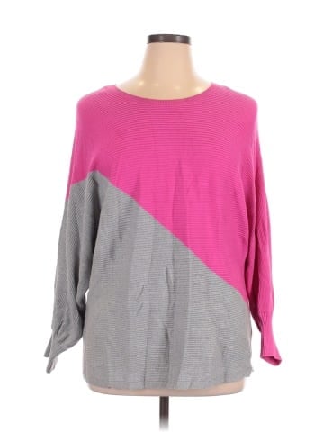 Vince Camuto Pullover Sweater (view 1)