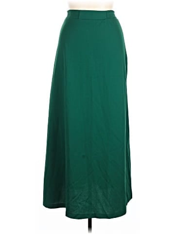 Unbranded Formal Skirt (view 1)