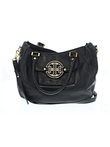 Tory Burch Hobo (view 1)