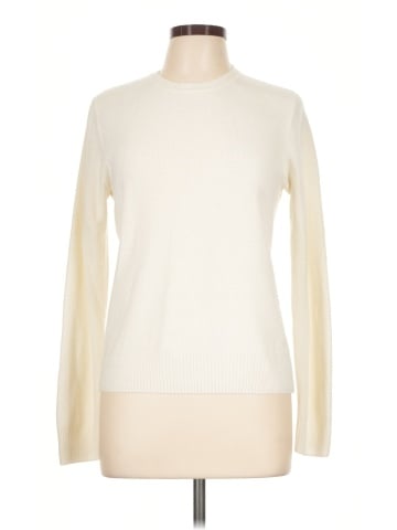 IZOD Turtleneck Sweater (view 1)