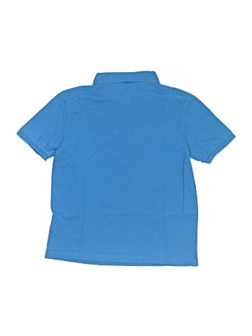 Lacoste Short Sleeve Polo (view 2)