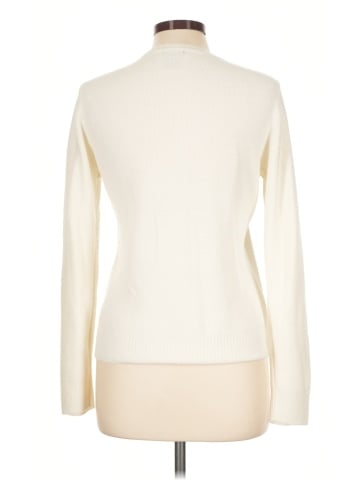 IZOD Turtleneck Sweater (view 2)