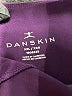 Danskin 100% Polyester Purple Active Pants Size XXL - photo 4