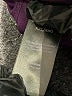 Danskin 100% Polyester Purple Active Pants Size XXL - photo 5