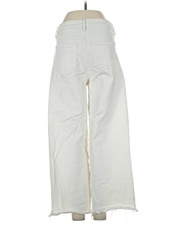 Ann Taylor LOFT Jeans (view 2)