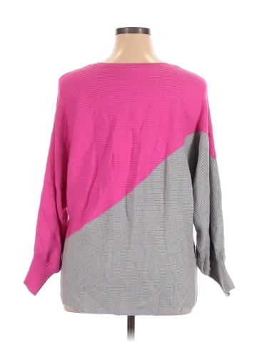 Vince Camuto Pullover Sweater (view 2)