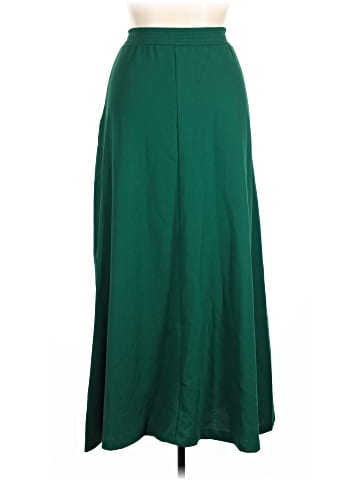 Unbranded Formal Skirt (view 2)