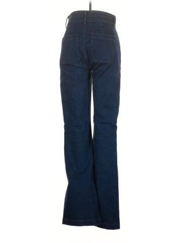 Ann Taylor LOFT Jeans (view 2)