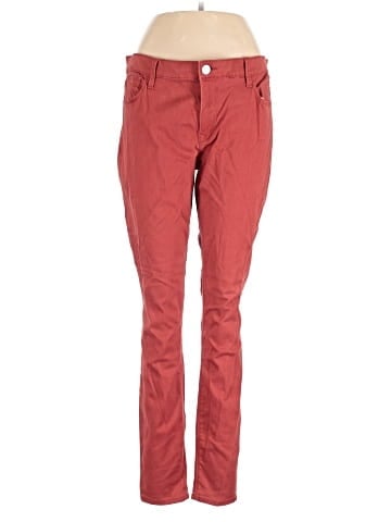 Express Casual Pants (view 1)