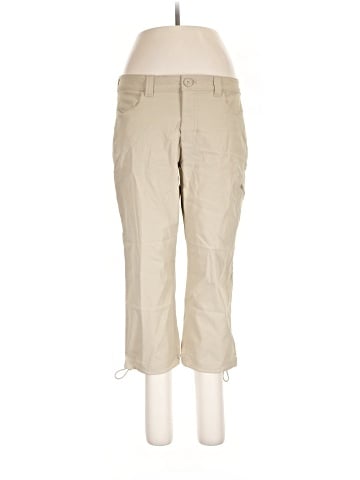 Eddie Bauer Cargo Pants (view 1)
