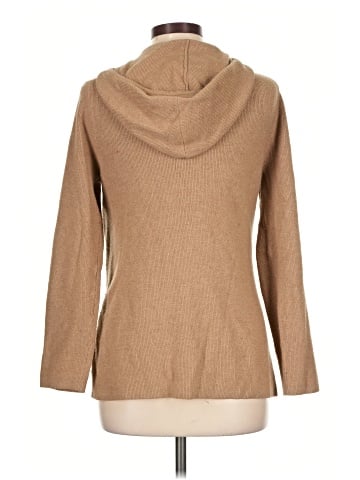 Isabel by Ingrid + Isabel Pullover Sweater (view 2)