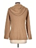 Isabel by Ingrid + Isabel Tan Pullover Sweater Size L - photo 2