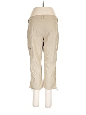 Eddie Bauer Cargo Pants (view 2)