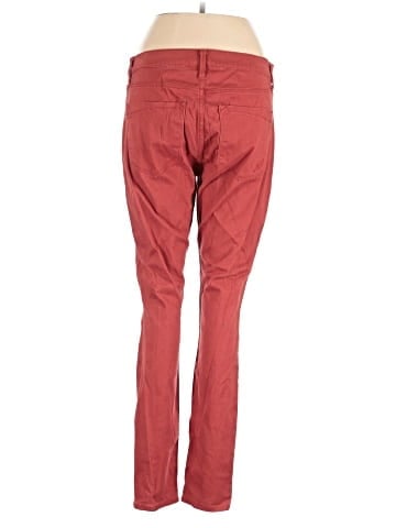 Express Casual Pants (view 2)