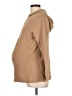 Isabel by Ingrid + Isabel Tan Pullover Sweater Size L - photo 5