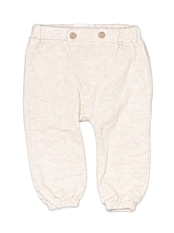 Rabbit Bear Casual Pants (view 1)