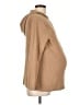 Isabel by Ingrid + Isabel Tan Pullover Sweater Size L - photo 4
